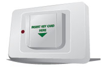 Mifare Energy Saving Switch Model: MIESW